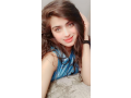 book-the-best-lahore-call-girls-call-03254334441-small-0