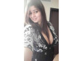 book-the-best-lahore-call-girls-call-03254334441-small-2