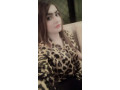 exclusive-lahore-call-girls-call-03254334441-small-2