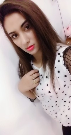 exclusive-lahore-call-girls-call-03254334441-big-3