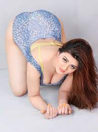 luxury-call-girls-in-lahore-call-03254334441-big-3