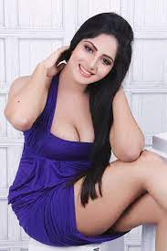 luxury-call-girls-in-lahore-call-03254334441-big-1