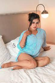 luxury-call-girls-in-lahore-call-03254334441-big-2