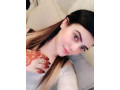 premium-lahore-escorts-call-03254334441-small-2