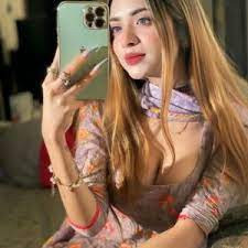 premium-lahore-escorts-call-03254334441-big-1