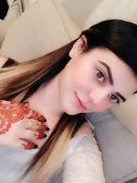 premium-lahore-escorts-call-03254334441-big-2