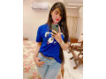 high-class-call-girls-in-lahore-call-03254334441-small-1