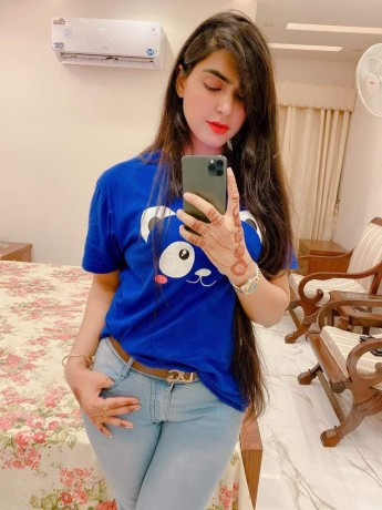 high-class-call-girls-in-lahore-call-03254334441-big-1