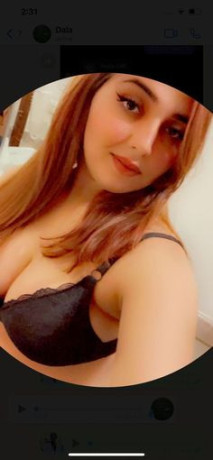 exclusive-vip-girls-in-karachi-call-kinza-03245002129-big-3