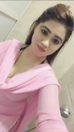 vip-girls-await-in-karachi-call-kinza-03245002129-big-3