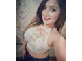 premium-vip-girls-in-karachi-call-kinza-03245002129-small-0