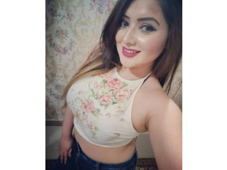 Premium VIP Girls in Karachi - Call Kinza 03245002129