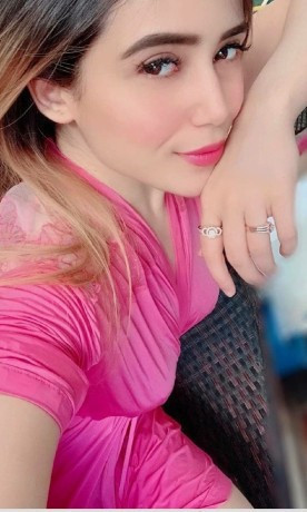 premium-vip-girls-in-karachi-call-kinza-03245002129-big-1