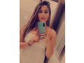 book-your-vip-girl-in-rawalpindi-now-call-03231536410-small-4