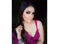 rawalpindis-finest-vip-girls-call-03231536410-small-2