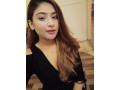 premium-vip-girls-in-rawalpindi-call-03231536410-small-2