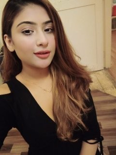 premium-vip-girls-in-rawalpindi-call-03231536410-big-2