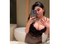 exclusive-vip-companions-in-rawalpindi-call-03231536410-small-0