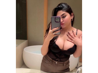 Exclusive VIP Companions in Rawalpindi - Call 03231536410