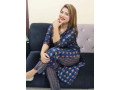 vip-girls-available-in-rawalpindi-call-03231536410-small-0