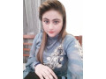 vip-girls-available-in-rawalpindi-call-03231536410-small-2