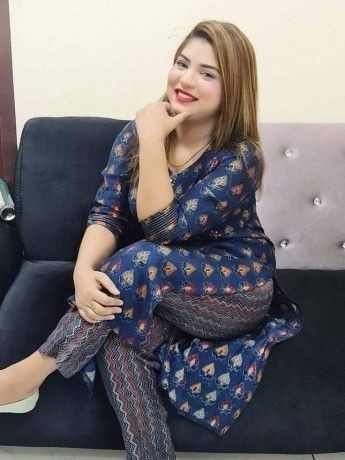 vip-girls-available-in-rawalpindi-call-03231536410-big-0