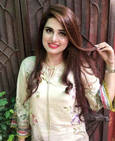 vip-girls-available-in-rawalpindi-call-03231536410-big-3