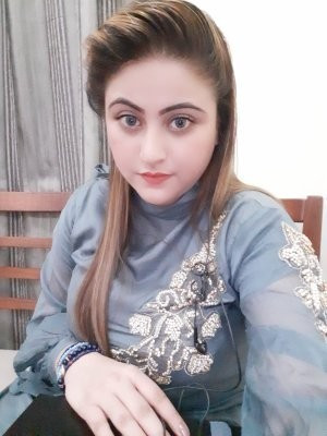 vip-girls-available-in-rawalpindi-call-03231536410-big-2