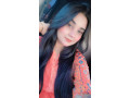 massage-spa-centre-lahore-small-3