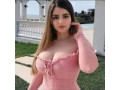 exclusive-escorts-in-karachi-available-contact-mr-amir-at-03107005161-small-4