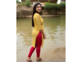 0324-5883251independent-escort-girls-in-karachi-small-1