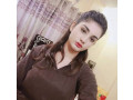 0324-5883251-vip-escort-service-in-karachi-small-1