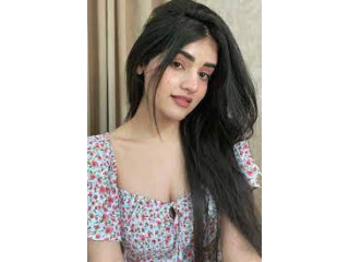 03274994385 Call Girls in Karachi For Night