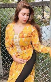 03274994385-call-girls-in-karachi-for-night-big-1