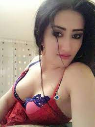 03274994385-call-girls-in-karachi-for-night-big-4