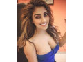 real-call-girls-in-karachi-03274994385-small-2