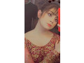 923040033337-luxury-party-girls-models-available-in-islamabad-escorts-in-islamabad-small-0