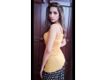 genniun-escorts-service-in-karachi-madam-momina-here-923102792000-small-1