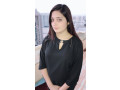 genniun-escorts-service-in-karachi-madam-momina-here-923102792000-small-2