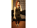 karachi-escorts-03102792000-independent-vip-college-girl-small-0