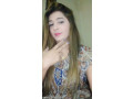 karachi-escorts-03102792000-independent-vip-college-girl-small-1