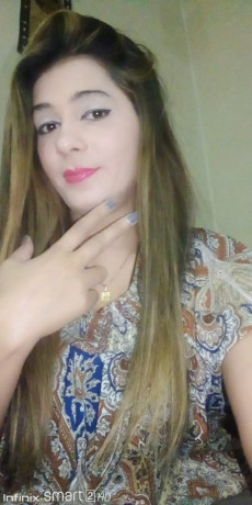 karachi-escorts-03102792000-independent-vip-college-girl-big-1