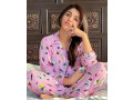 923071113332-independent-hostel-girls-available-in-rawalpindi-call-girls-in-rawalpindi-small-2