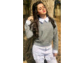 923071113332-independent-hostel-girls-available-in-rawalpindi-call-girls-in-rawalpindi-small-1