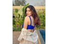 university-girls-sex-booking-bahria-town-rawalpindi-small-1