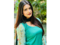 923040033337-luxury-models-available-in-islamabad-call-girls-in-islamabad-small-4