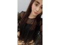 escorts-in-rawalpindi-03297757485-escorts-in-bahria-town-rawalpindi-small-0