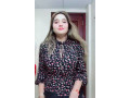 escorts-in-rawalpindi-03297757485-escorts-in-bahria-town-rawalpindi-small-1