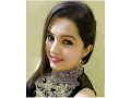 escorts-rawalpindi-03297757485-escorts-bahria-town-rawalpindi-small-0