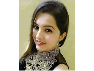 Escorts Rawalpindi | 03297757485 | Escorts Bahria Town Rawalpindi